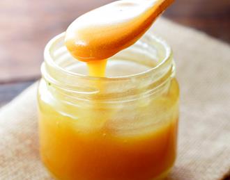 retete cu miere de manuka